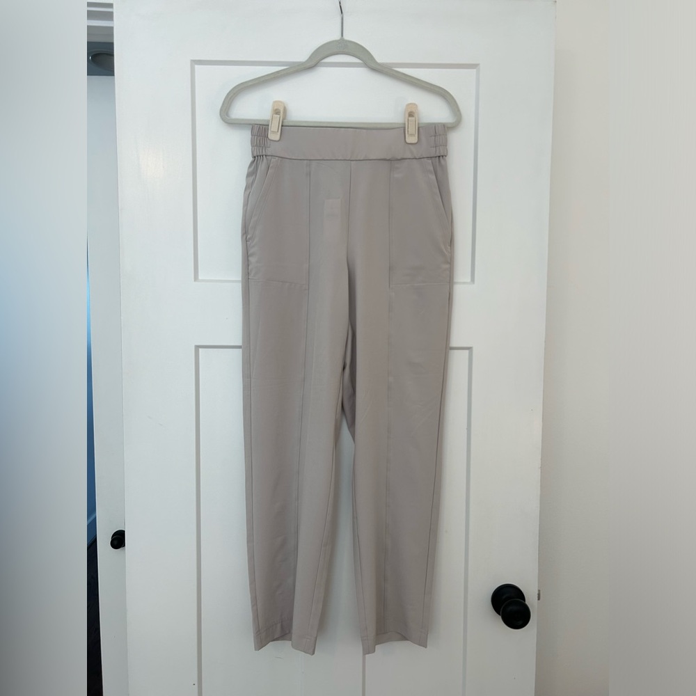 Lou & Grey LOFT lounge pants
